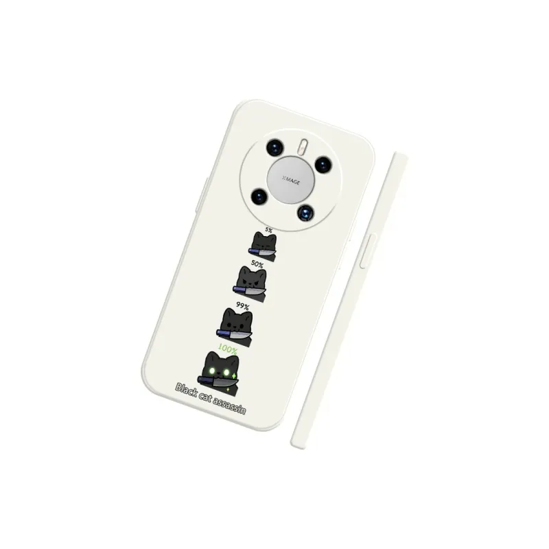 TUYAO Phone Cases-2
