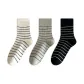 White+Light Gray+Black