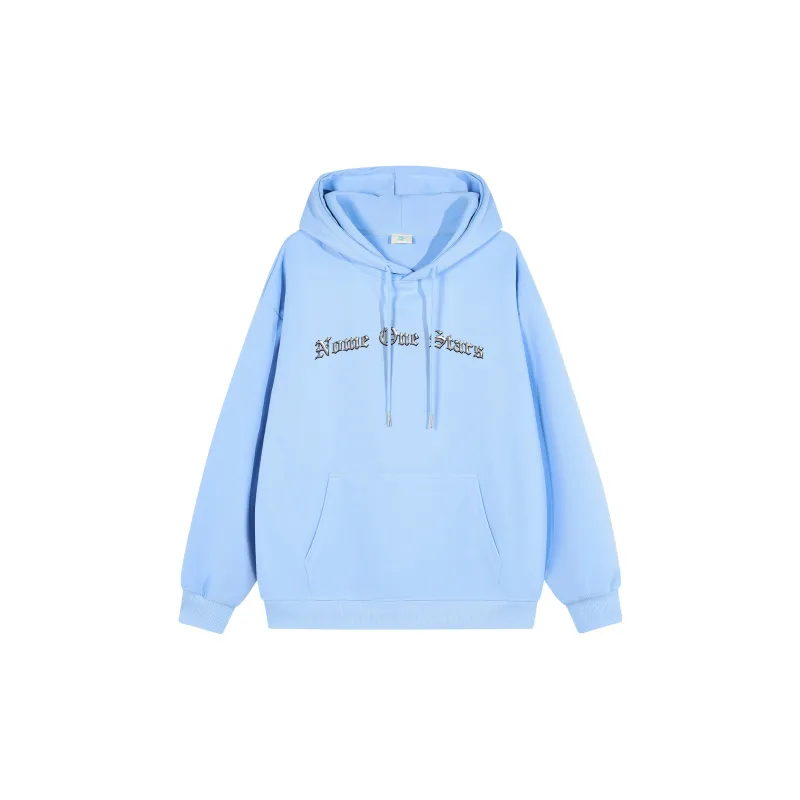 NOME Sweatshirts Unisex-13