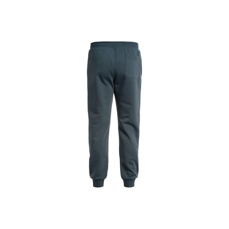 PARAJUMPERS Makalu Pants-1