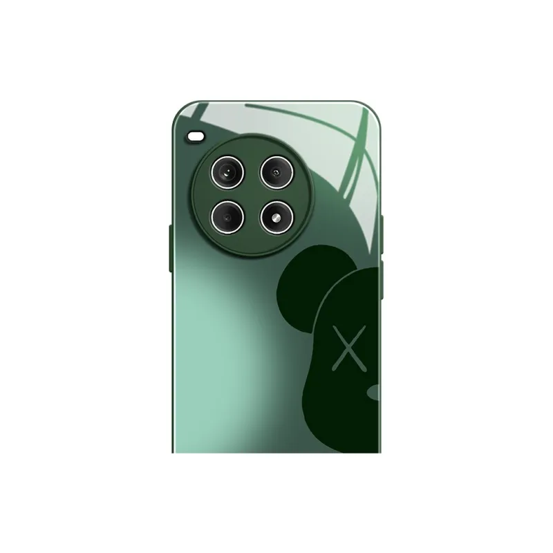CHUNFAN Phone Cases-23