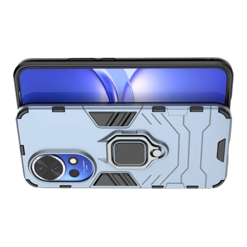 SHENGHUAN Phone Cases-8