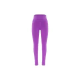 Moonlight Purple/MONL