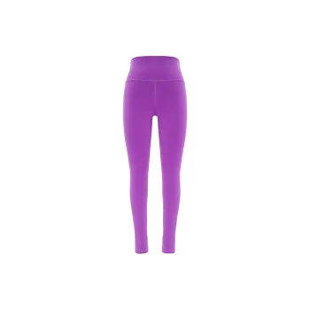 Lululemon Align™ Sports Pants Women's