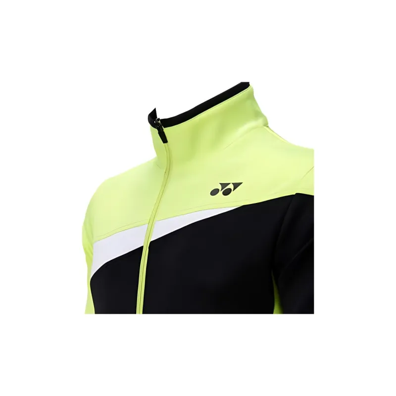 YONEX Jackets Men-4