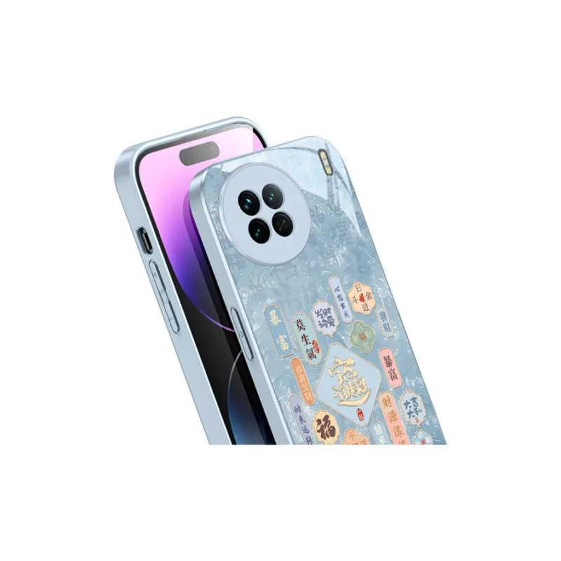 MSMF Phone Cases-5