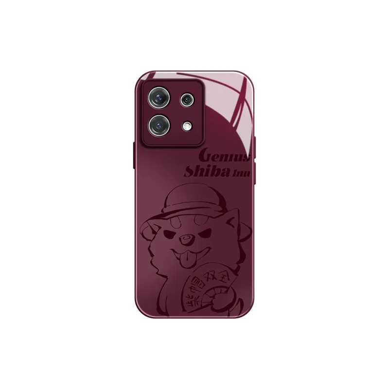 CHUNFAN Phone Cases-10