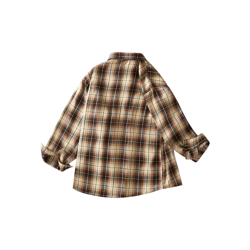 Disney Shirts Unisex-17