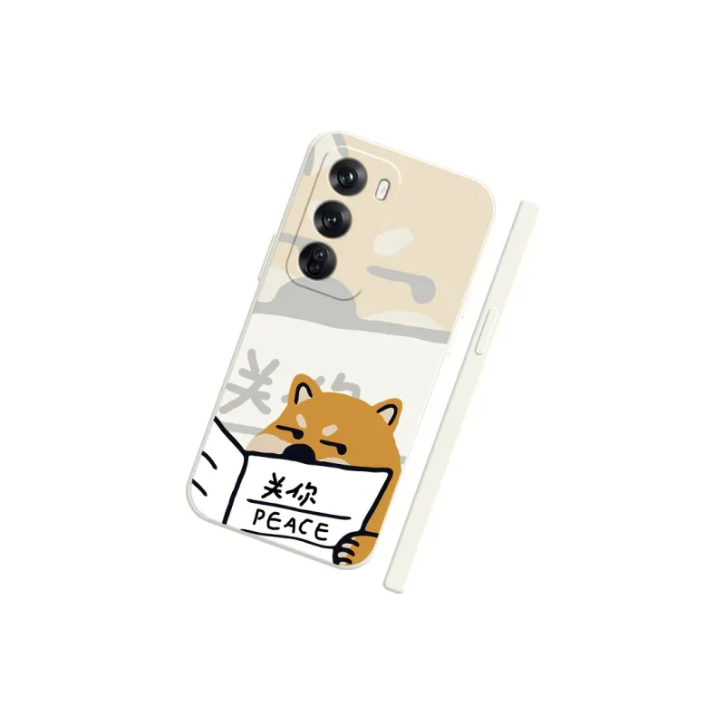 TUYAO Phone Cases-2