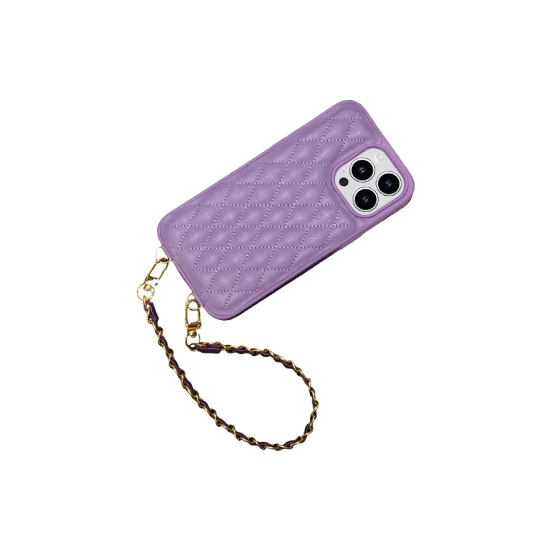 Kona Chun Phone Cases-14