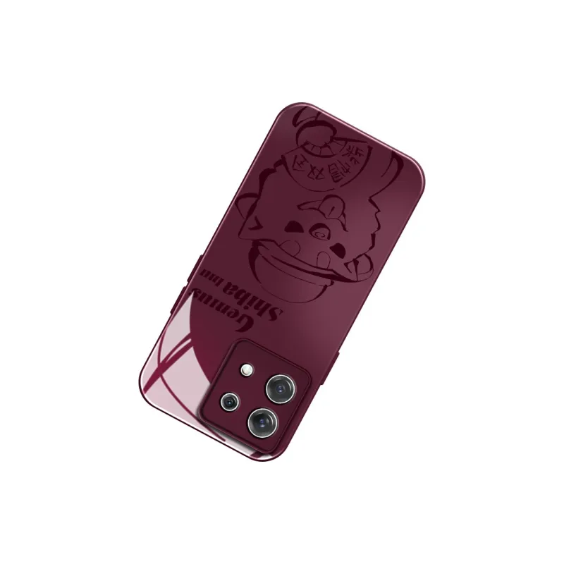 CHUNFAN Phone Cases-14
