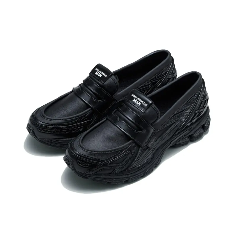 New Balance 1906L Junya Watanabe Man Black-1