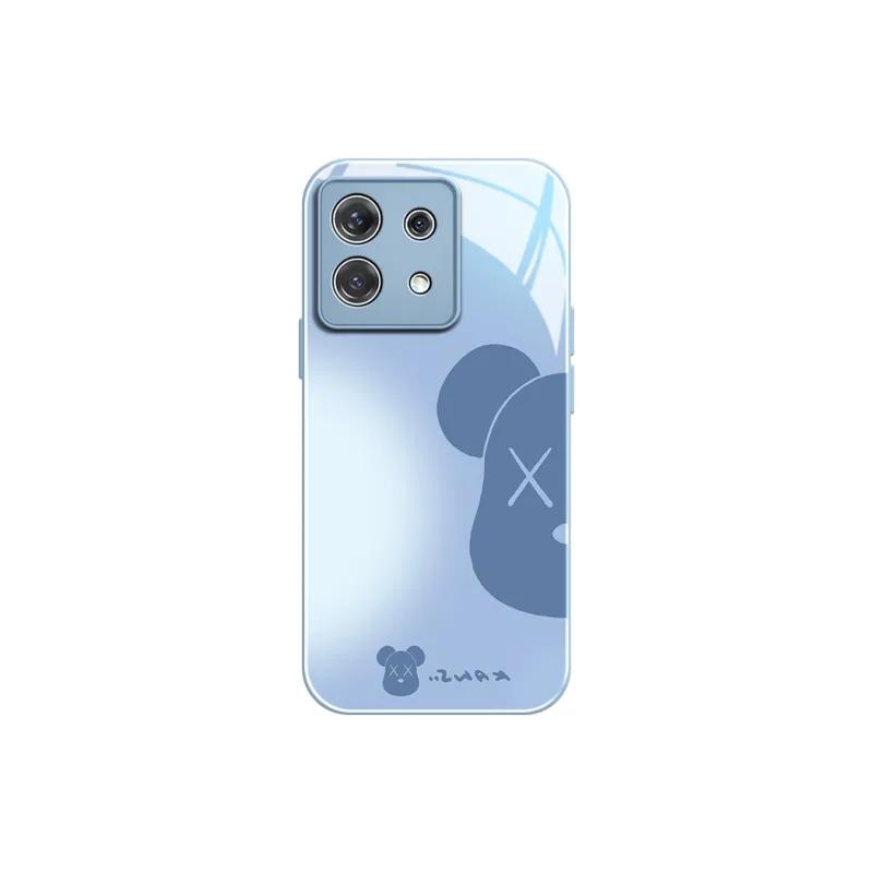 CHUNFAN Phone Cases-15
