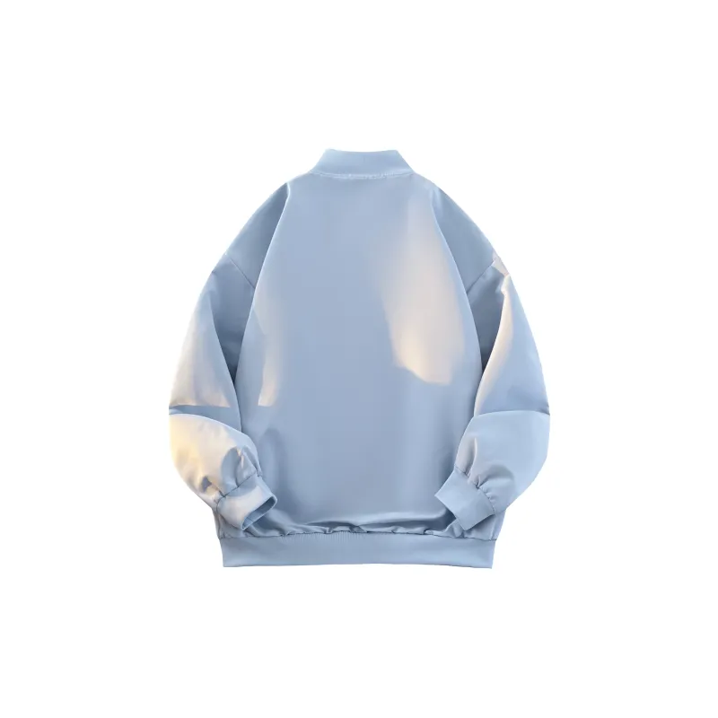 Warrior Jackets & Coats Women's-5