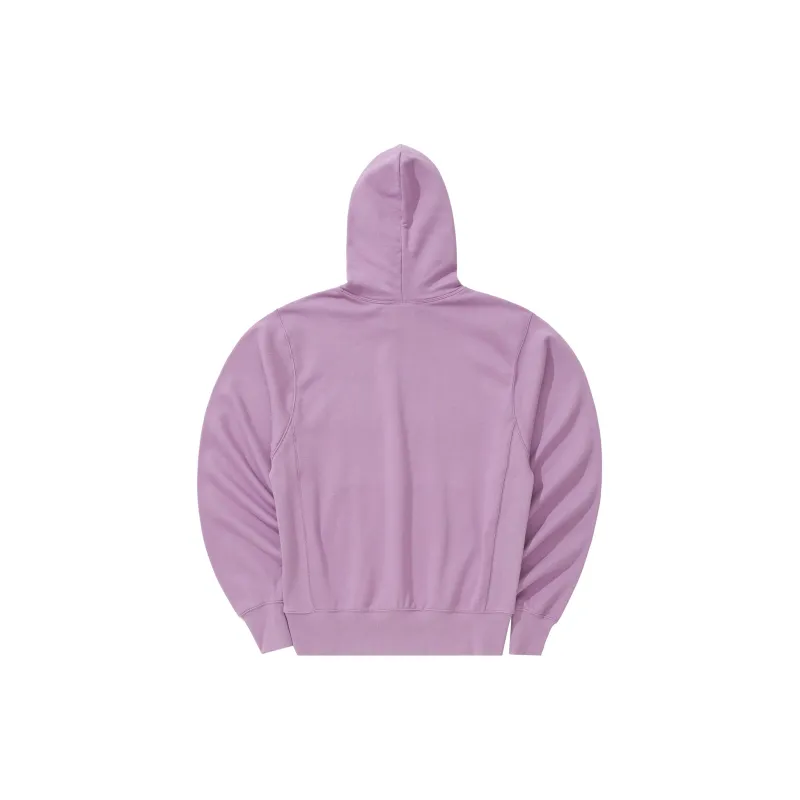 Champion Sweatshirts Unisex-22