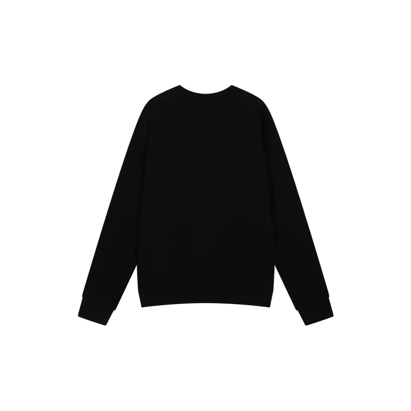 FKSW Sweatshirts Unisex-1