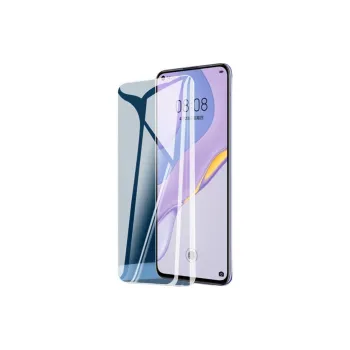 Mivana Cell Phone Protective Films