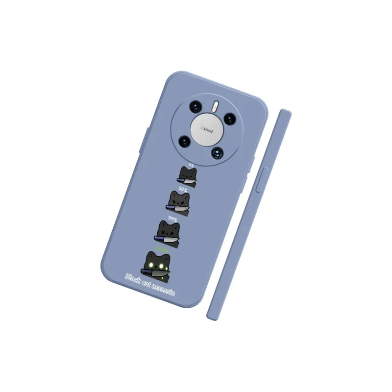 TUYAO Phone Cases-17