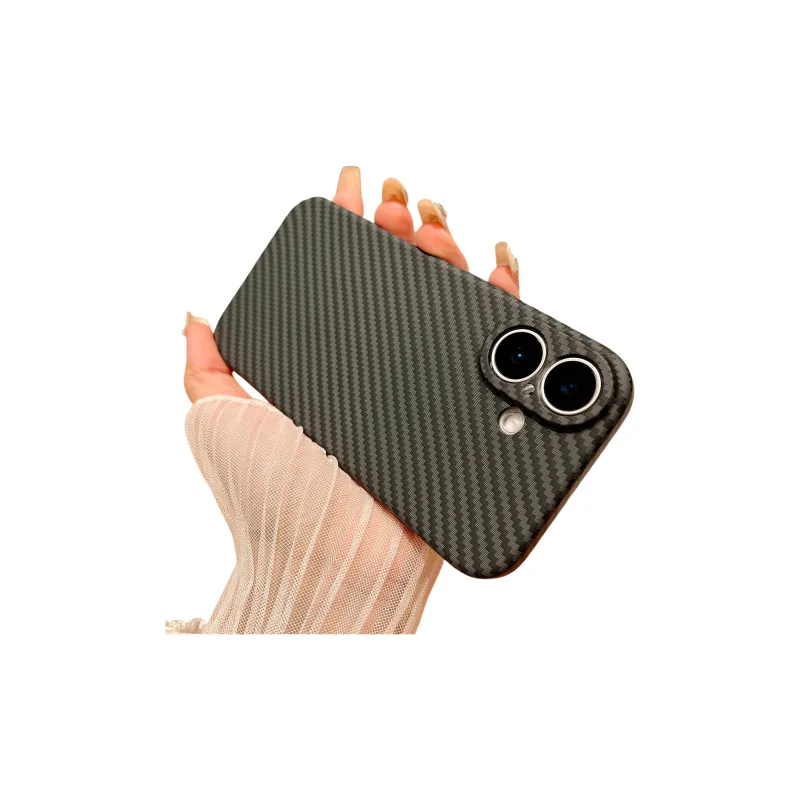 Bring it to life Phone Cases-6
