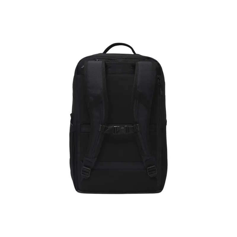 Nike Utility Speed 2.0 Backpack 27L-2