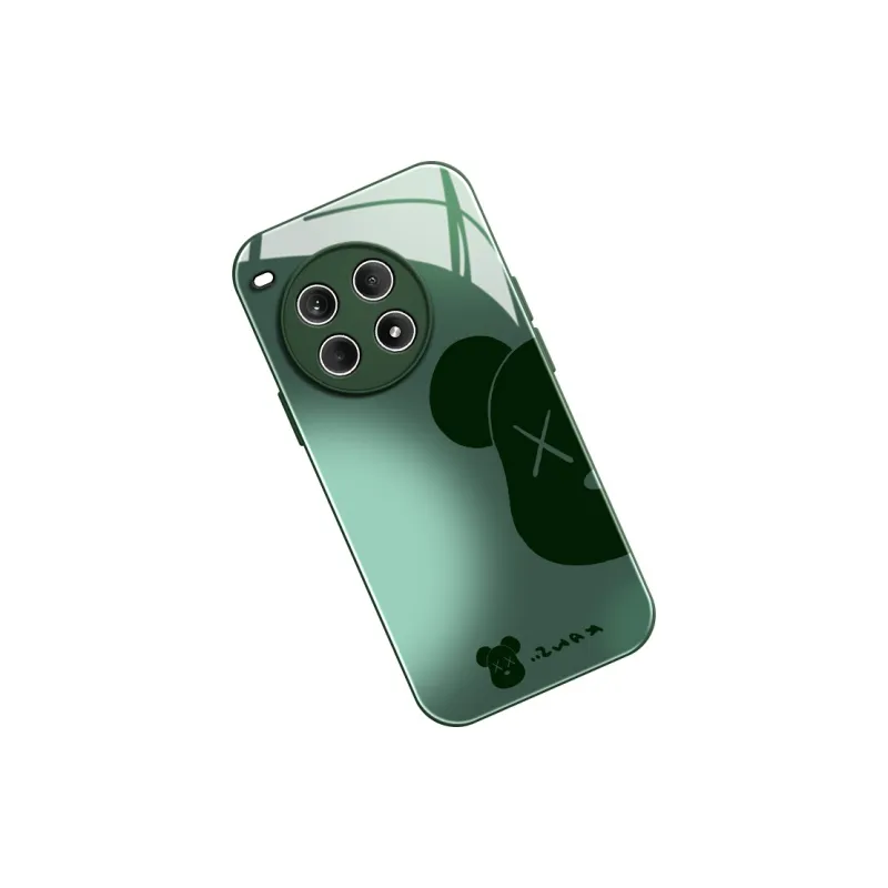 CHUNFAN Phone Cases-22