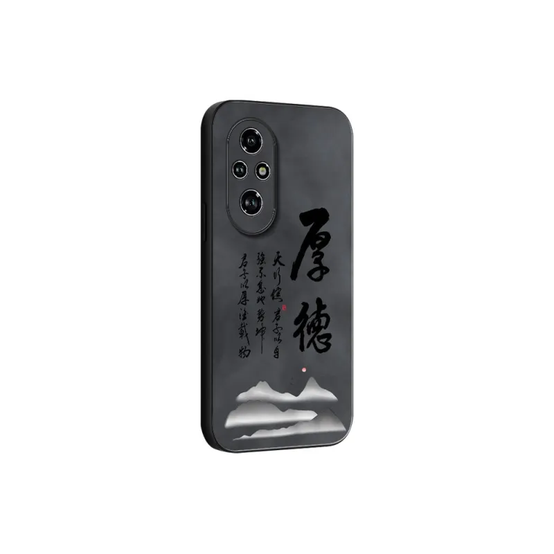 DAHUAXIAN Phone Cases-32