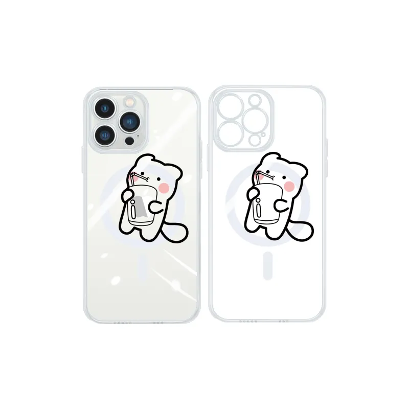 YADIQI Phone Cases-0