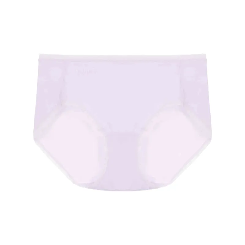 Fandecie Underpants Women's 1 Pack-16