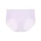 Faint Purple LIL