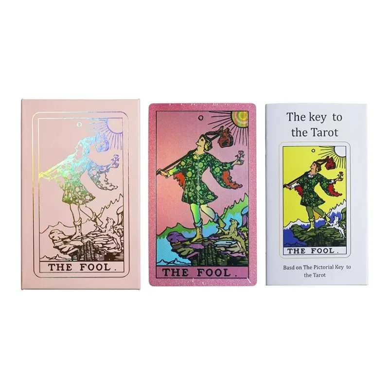 A little tide to play Board Games-5