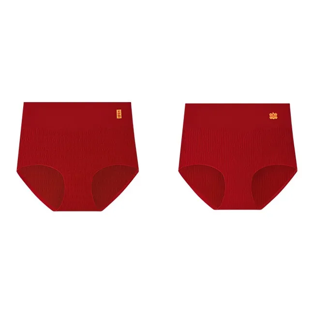 MIIOW Honmei Honmei Series Underpants Women's Combo Set-1