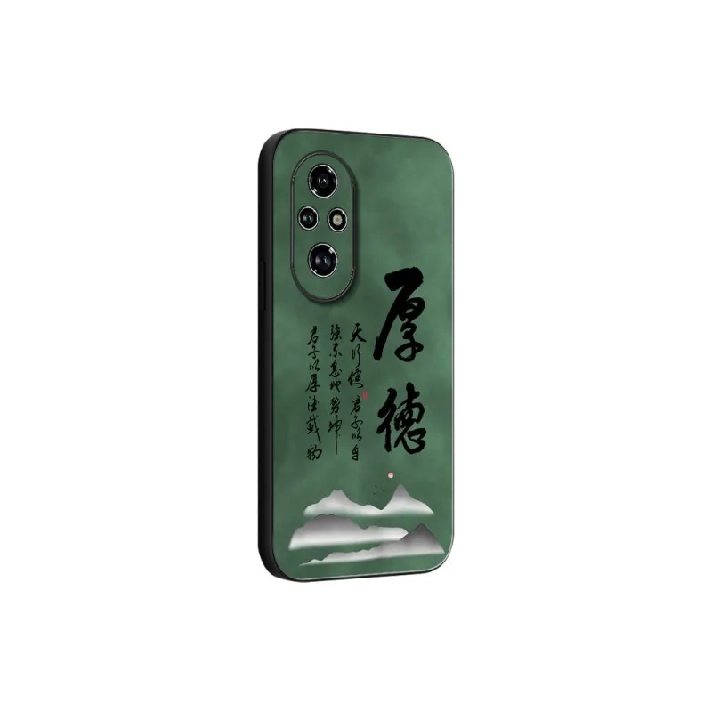 DAHUAXIAN Phone Cases-26
