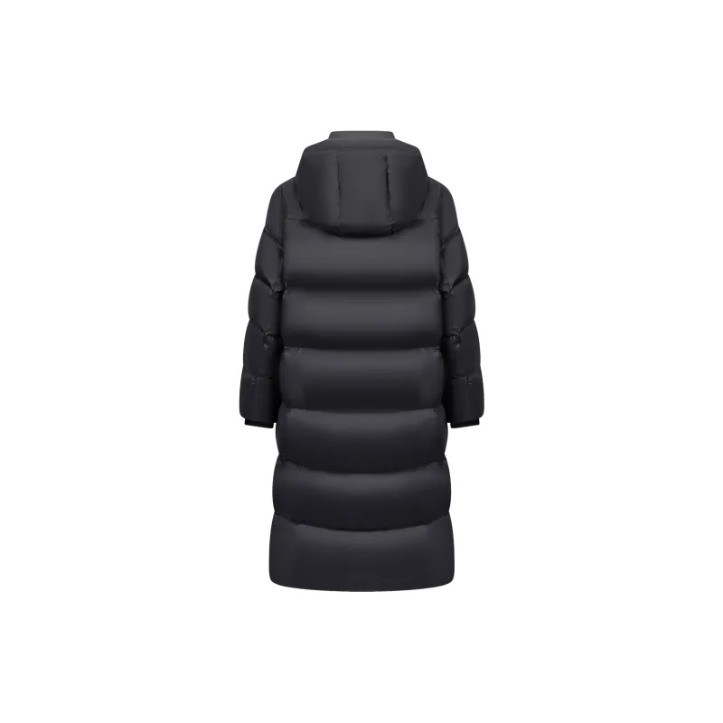 ERAL Down Jackets Women's-1
