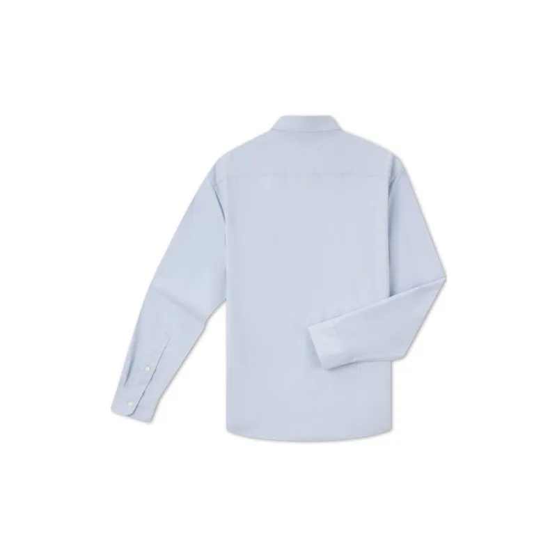 Tommy Hilfiger Shirts Men-4