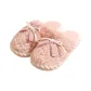 Smoke Pink
