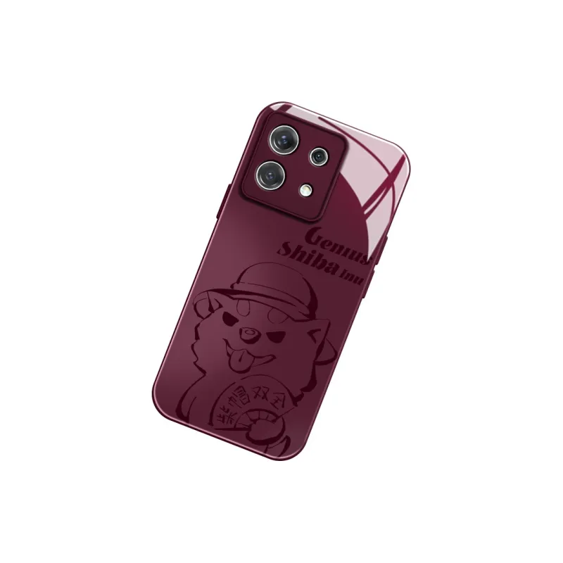 CHUNFAN Phone Cases-11
