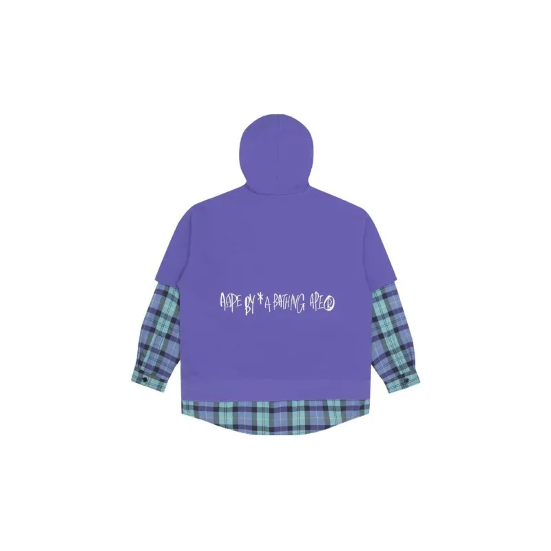 Aape Sweatshirts Men-3