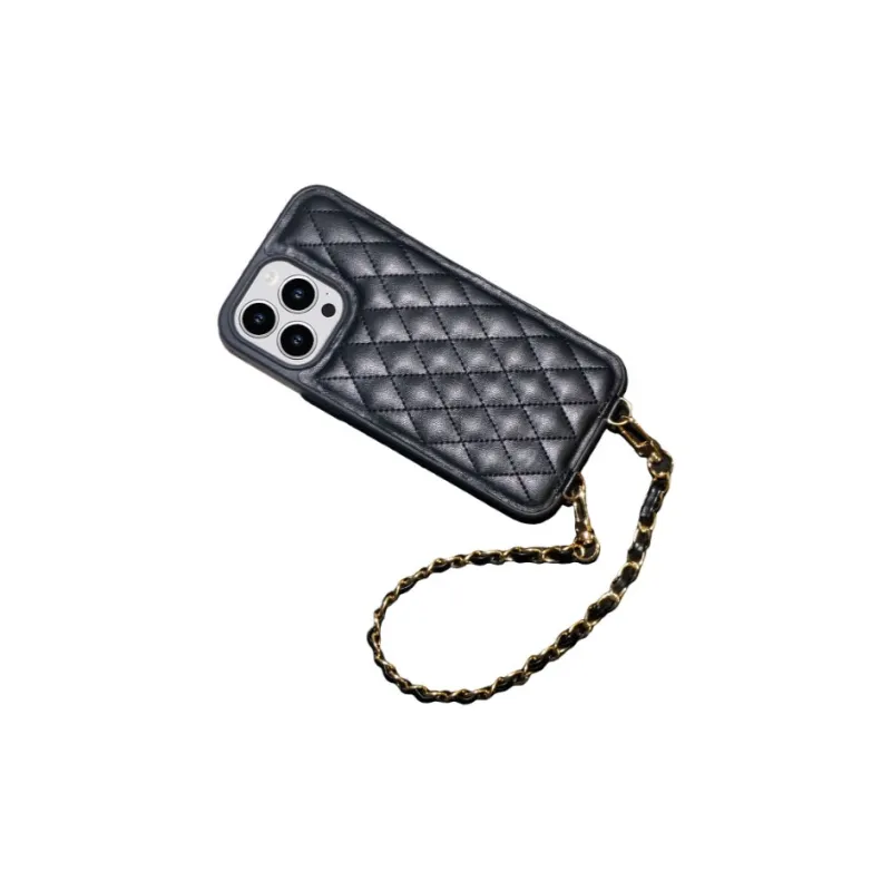 Kona Chun Phone Cases-3