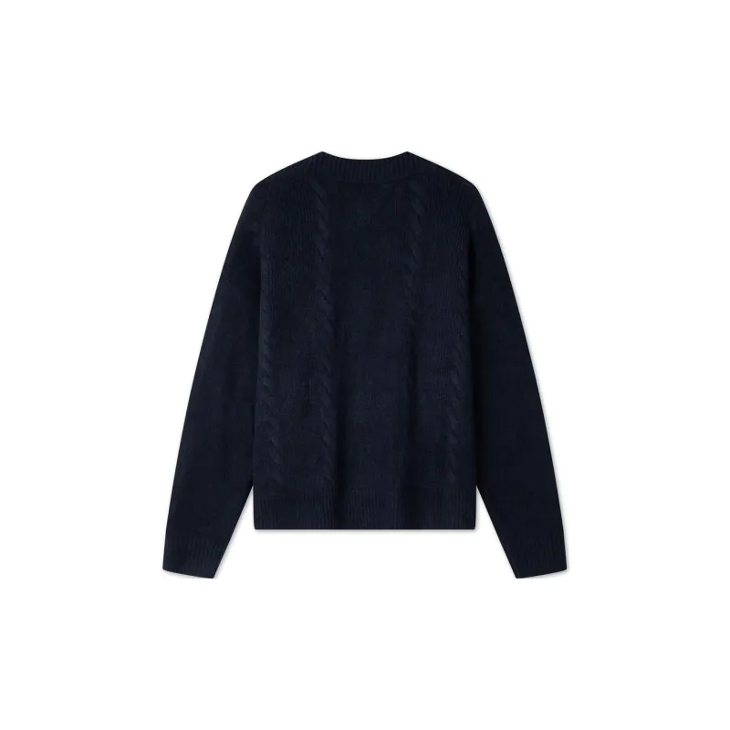 Tommy Hilfiger Sweaters Unisex-1