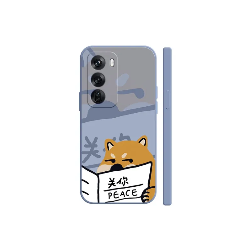 TUYAO Phone Cases-15