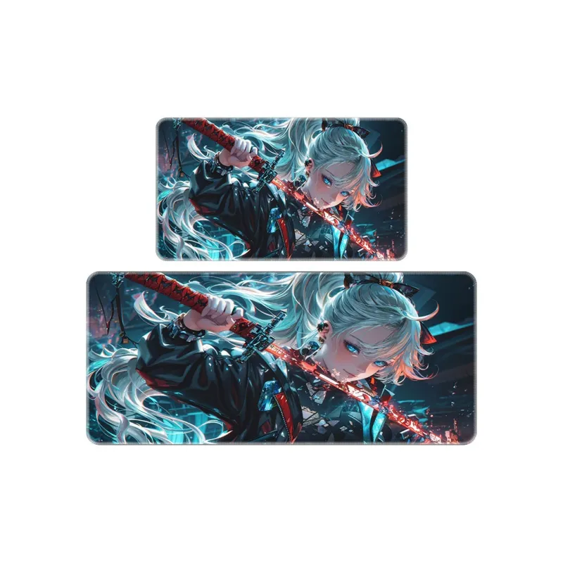 Directions Mouse Pads-4