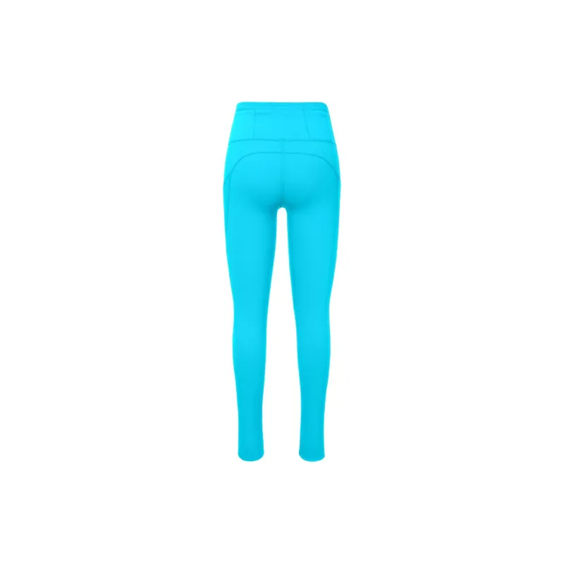 Lululemon Fast And Free Sports Pants Women's-19