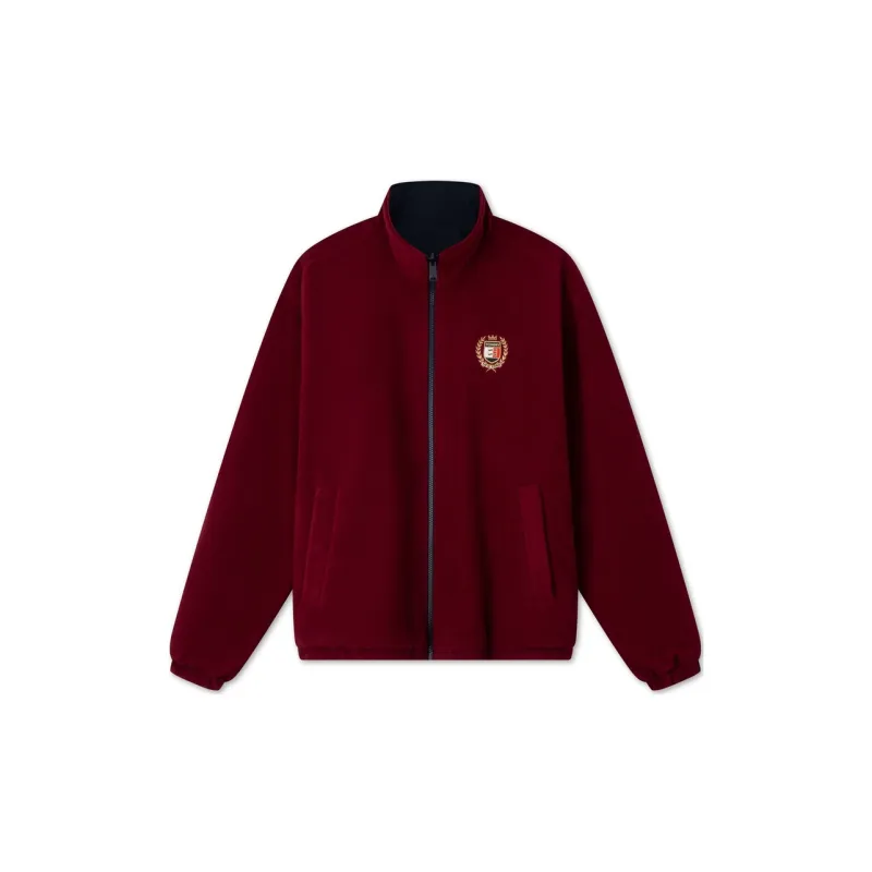 Tommy Hilfiger Velvet Jackets Men-8