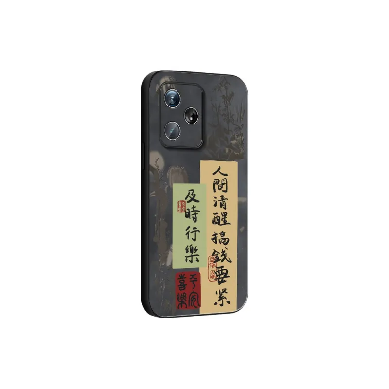 DAHUAXIAN Phone Cases-7