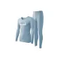 Smoke Blue Sports