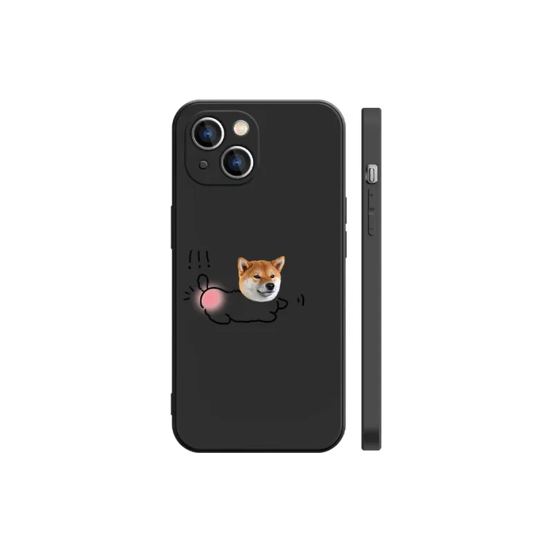 XINGYAAN Phone Cases-9