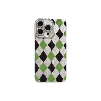 XIANGRIKE Phone Cases