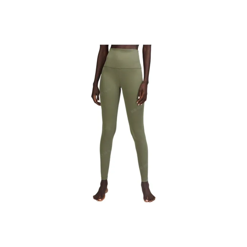 Lululemon Align™ Sports Pants Women's-7