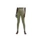 Carob Brown/COBN