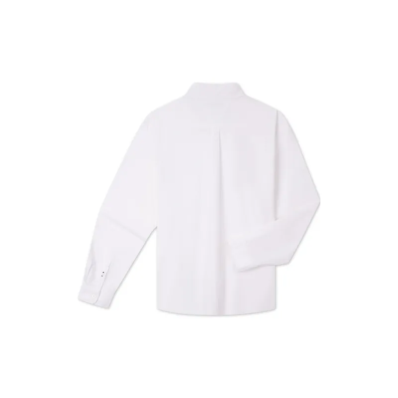 Tommy Hilfiger Shirts Men-9